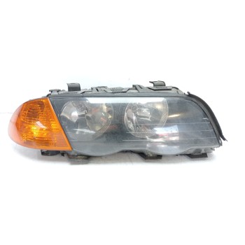 FARO IZQUIERDO 63126902745 