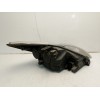 Recambio de faro izquierdo para ford focus lim. (cb4) referencia OEM IAM 1744977 8M5113101AB 