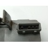 Recambio de cerradura puerta trasera izquierda para peugeot 307 berlina (s2) d-sign referencia OEM IAM 9137A0 9645686780 