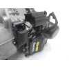 Recambio de caja cambios para volkswagen polo (6c1) advance bluemotion referencia OEM IAM 0CW300049T RRM 