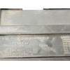 Recambio de modulo electronico para seat altea (5p1) arena referencia OEM IAM 5DK00858317 1K1971262J 