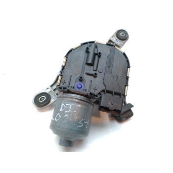 MOTOR LIMPIA DELANTERO 9811384780 