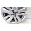 Recambio de llanta para nissan micra v (k14) 1.0 dig-t 117 referencia OEM IAM 403005FA2C  