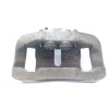 Recambio de pinza freno delantera derecha para audi a8 (4e2) 6.0 quattro referencia OEM IAM 4E0615124E  