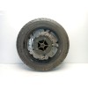 Recambio de llanta para sym jet 14 200 referencia OEM IAM 44601X8A000  