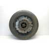 Recambio de llanta para sym jet 14 200 referencia OEM IAM 44601X8A000  