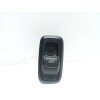 Recambio de mando elevalunas delantero derecho para ford fiesta (cb1) 1.4 tdci cat referencia OEM IAM 03154101  