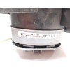 Recambio de airbag delantero izquierdo para volkswagen passat berlina (3c2) highline referencia OEM IAM 1KO880201BT1QB 61921051B
