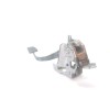 Recambio de pedal embrague para hyundai i30 (pd) 1.0 tgdi cat referencia OEM IAM 32820G3200 32802G4LG0 