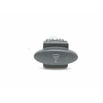 MODULO ELECTRONICO 96332146ZL 