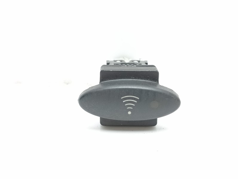 Recambio de modulo electronico para citroën c5 berlina 2.0 hdi referencia OEM IAM 96332146ZL  