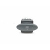 Recambio de modulo electronico para citroën c5 berlina 2.0 hdi referencia OEM IAM 96332146ZL  