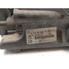 Recambio de faro izquierdo para ford focus lim. (cb4) referencia OEM IAM 1744977 8M5113101AB 