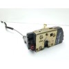 Recambio de cerradura puerta trasera izquierda para peugeot 307 berlina (s2) d-sign referencia OEM IAM 9137A0 9645686780 