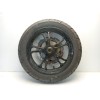 Recambio de llanta para sym jet 14 200 referencia OEM IAM 44601X8A000  