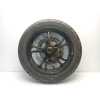Recambio de llanta para sym jet 14 200 referencia OEM IAM 44601X8A000  