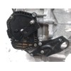 Recambio de caja cambios para volkswagen polo (6c1) advance bluemotion referencia OEM IAM 0CW300049T RRM 