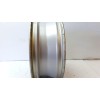 Recambio de llanta para nissan micra v (k14) 1.0 dig-t 117 referencia OEM IAM 403005FA2C  