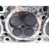 Recambio de culata para mercedes-benz clase e (w211) berlina e 280 cdi (211.020) referencia OEM IAM A6420108420 R6420163901 