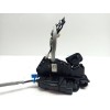 Recambio de cerradura puerta delantera izquierda para volkswagen tiguan (ad1, ax1) 2.0 tdi referencia OEM IAM 5NB837015E  