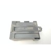 Recambio de modulo electronico para seat altea (5p1) arena referencia OEM IAM 5DK00858317 1K1971262J 