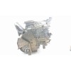 Recambio de calefaccion entera normal para toyota yaris active referencia OEM IAM 870500DA60 870500DA00 