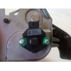 Recambio de pedal embrague para hyundai i30 (pd) 1.0 tgdi cat referencia OEM IAM 32820G3200 32802G4LG0 