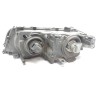 Recambio de faro izquierdo para bmw serie 3 berlina (e46) 320d referencia OEM IAM 63126902745  