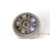 Recambio de llanta para nissan micra v (k14) 1.0 dig-t 117 referencia OEM IAM 403005FA2C  