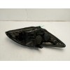 Recambio de faro izquierdo para ford focus lim. (cb4) referencia OEM IAM 1744977 8M5113101AB 
