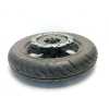 Recambio de llanta para sym jet 14 200 referencia OEM IAM 44601X8A000  