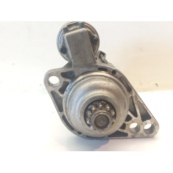MOTOR ARRANQUE AH911023A AH911023A 
