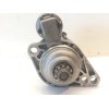Recambio de motor arranque para volkswagen touran (1t1) 1.9 tdi referencia OEM IAM AH911023A AH911023A 