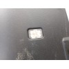 Recambio de guantera para audi a3 (8v) ambiente referencia OEM IAM 8V1857104  