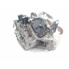 Recambio de caja cambios para volkswagen polo (6c1) advance bluemotion referencia OEM IAM 0CW300049T RRM 