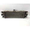 Recambio de intercooler para iveco daily caja abierta cabina doble 35 c... batalla 3450 referencia OEM IAM PA6TP66GF35  