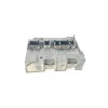 Recambio de modulo electronico para seat altea (5p1) arena referencia OEM IAM 5DK00858317 1K1971262J 