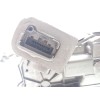Recambio de cerradura puerta delantera izquierda para volkswagen tiguan (ad1, ax1) 2.0 tdi referencia OEM IAM 5NB837015E  