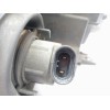 Recambio de faro izquierdo para bmw serie 3 berlina (e46) 320d referencia OEM IAM 63126902745  