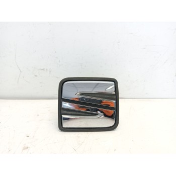 MANETA EXTERIOR PORTON 5F0827565DRYP 