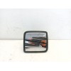 Recambio de maneta exterior porton para seat leon (5f1) referencia OEM IAM 5F0827565DRYP  