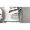 Recambio de llanta para nissan micra v (k14) 1.0 dig-t 117 referencia OEM IAM 403005FA2C  