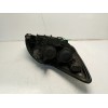 Recambio de faro izquierdo para ford focus lim. (cb4) referencia OEM IAM 1744977 8M5113101AB 