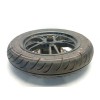 Recambio de llanta para sym jet 14 200 referencia OEM IAM 44601X8A000  