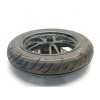 Recambio de llanta para sym jet 14 200 referencia OEM IAM 44601X8A000  