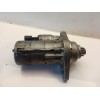 Recambio de motor arranque para volkswagen touran (1t1) 1.9 tdi referencia OEM IAM AH911023A AH911023A 