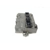 Recambio de modulo electronico para seat altea (5p1) arena referencia OEM IAM 5DK00858317 1K1971262J 