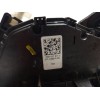 Recambio de cerradura puerta delantera izquierda para volkswagen tiguan (ad1, ax1) 2.0 tdi referencia OEM IAM 5NB837015E  