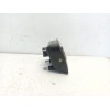 Recambio de maneta exterior porton para seat leon (5f1) referencia OEM IAM 5F0827565DRYP  
