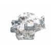 Recambio de caja cambios para volkswagen polo (6c1) advance bluemotion referencia OEM IAM 0CW300049T RRM 